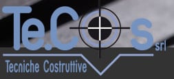 logotecos